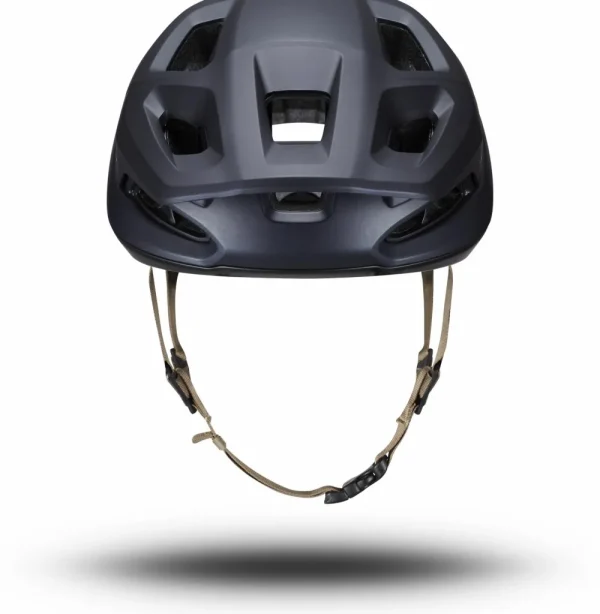 Casque Ambush 2<Specialized Sale