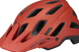 Casque Ambush Comp<Specialized Clearance