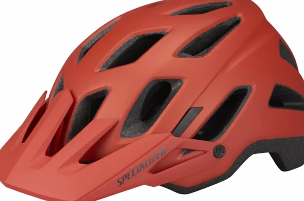Casque Ambush Comp<Specialized Clearance