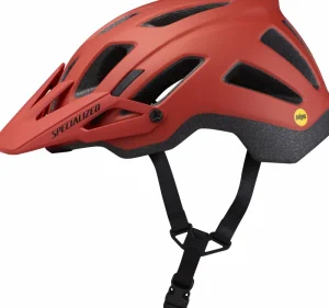 Casque Ambush Comp<Specialized Clearance