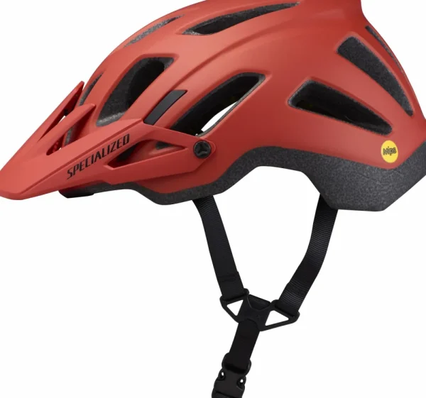 Casque Ambush Comp<Specialized Clearance