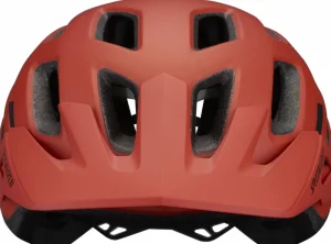 Casque Ambush Comp<Specialized Clearance