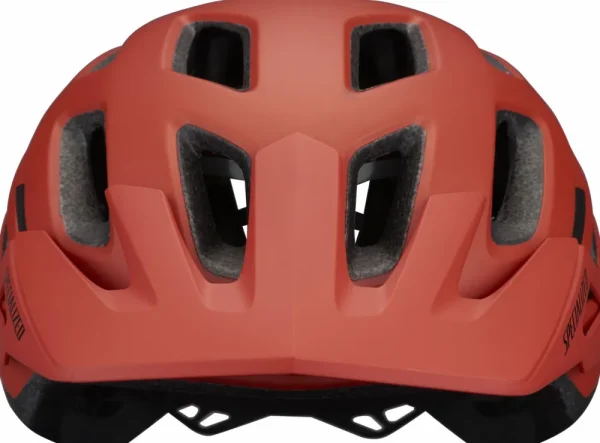 Casque Ambush Comp<Specialized Clearance