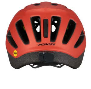 Casque Ambush Comp<Specialized Clearance