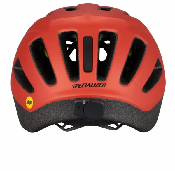 Casque Ambush Comp<Specialized Clearance