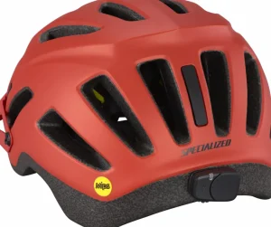 Casque Ambush Comp<Specialized Clearance