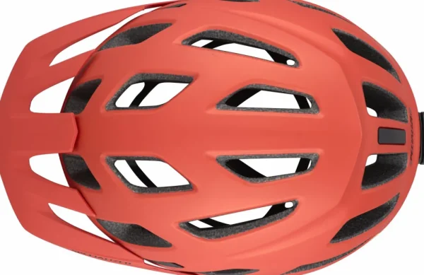 Casque Ambush Comp<Specialized Clearance