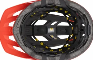 Casque Ambush Comp<Specialized Clearance