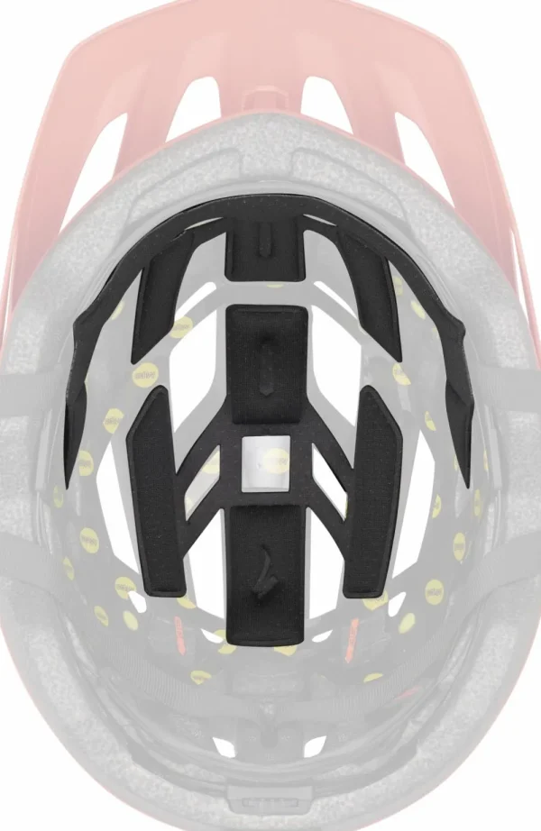 Casque Ambush Comp<Specialized Clearance
