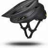 Casque Camber<Specialized Clearance