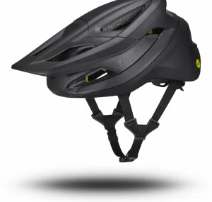 Casque Camber<Specialized Clearance