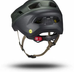 Casque Camber<Specialized Clearance