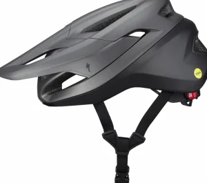 Casque Camber<Specialized Clearance