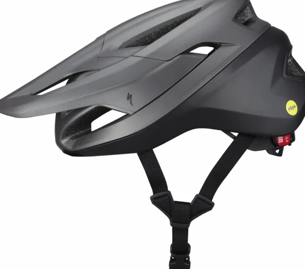 Casque Camber<Specialized Clearance