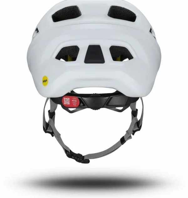 Casque Camber<Specialized Clearance