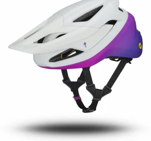 Casque Camber<Specialized Clearance