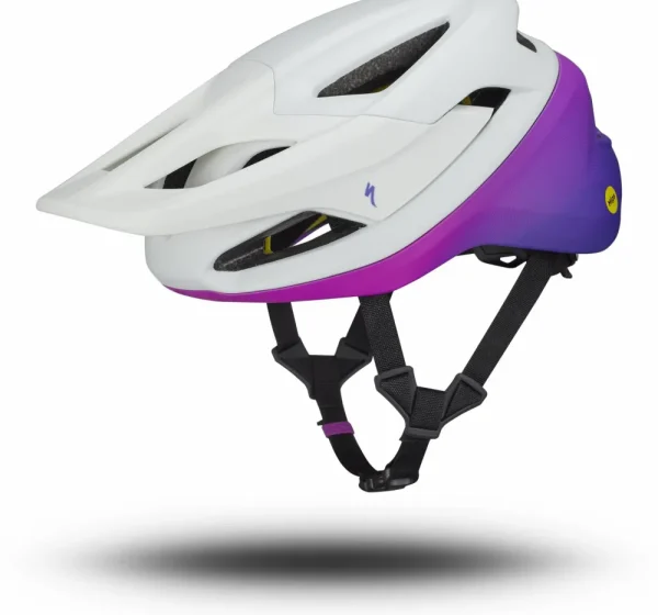 Casque Camber<Specialized Clearance