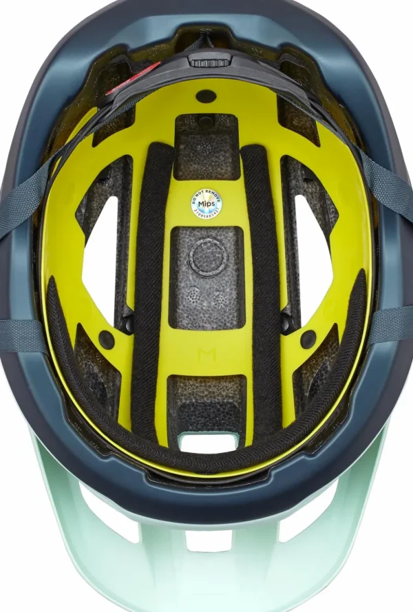 Casque Camber<Specialized Clearance