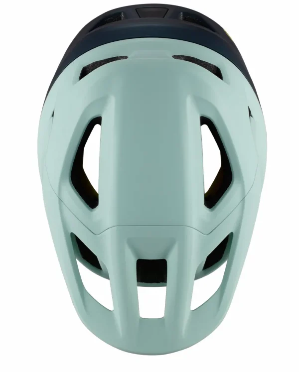 Casque Camber<Specialized Clearance