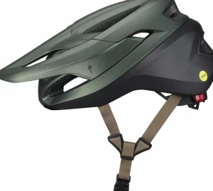 Casque Camber<Specialized Clearance