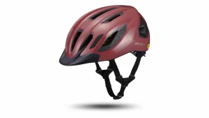 Casque Chamonix 3<Specialized Fashion