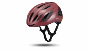 Casque Chamonix 3<Specialized Fashion