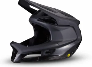 Casque intégral Gambit<Specialized New