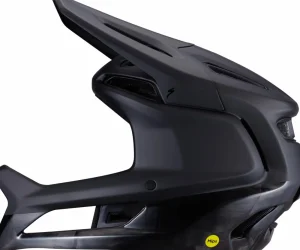 Casque intégral Gambit<Specialized New