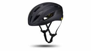 Casque Loma<Specialized Discount