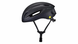 Casque Loma<Specialized Discount