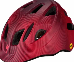 Casque Mio<Specialized Sale