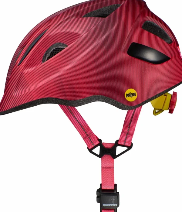 Casque Mio<Specialized Sale