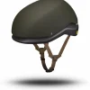 Casque Mode<Specialized Hot