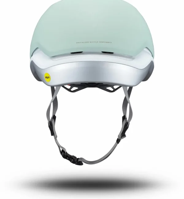 Casque Mode<Specialized Hot