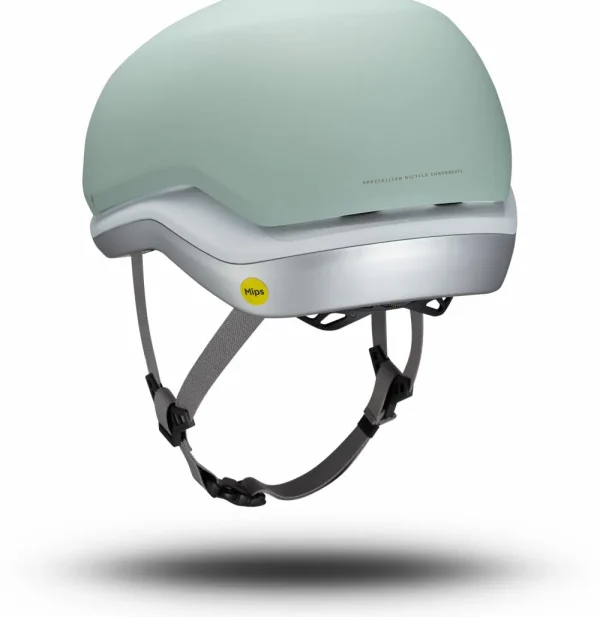 Casque Mode<Specialized Hot