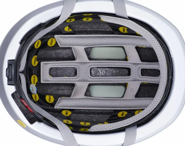 Casque Mode<Specialized Hot