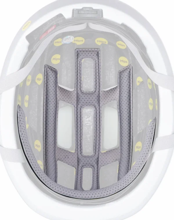 Casque Mode<Specialized Hot