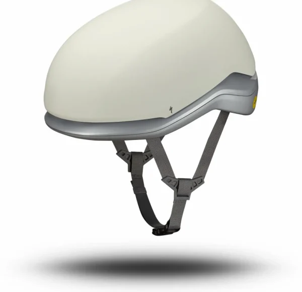 Casque Mode<Specialized Hot