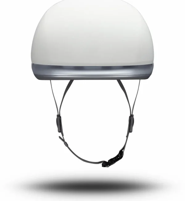 Casque Mode<Specialized Hot