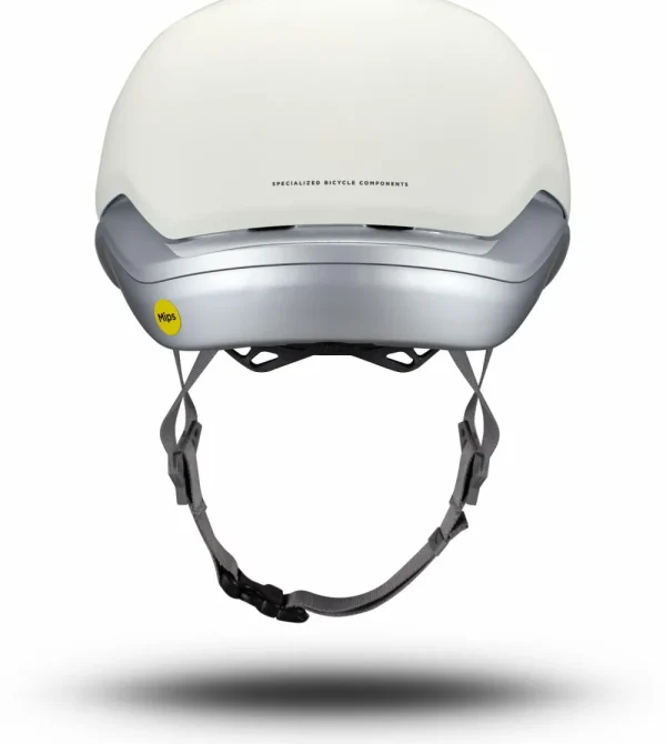 Casque Mode<Specialized Hot