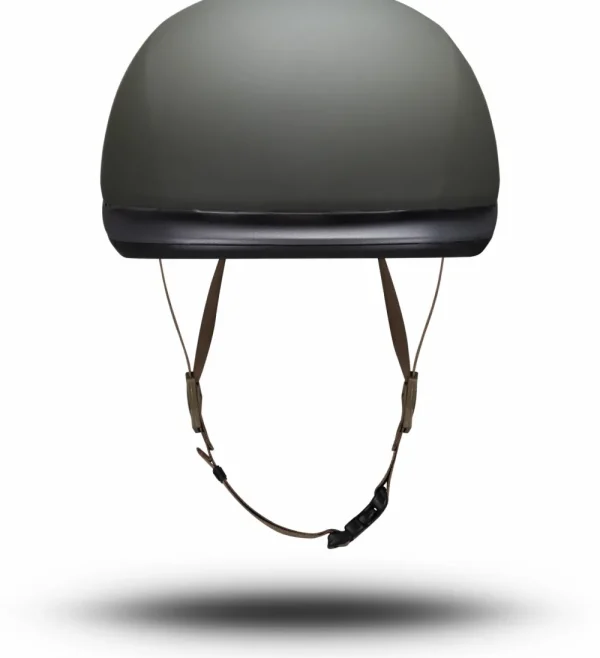Casque Mode<Specialized Hot