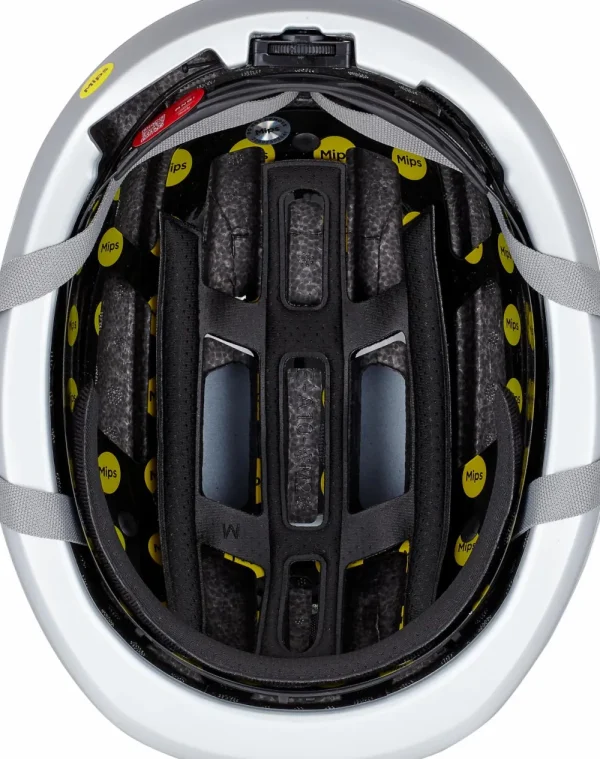 Casque Mode<Specialized Hot