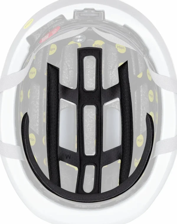 Casque Mode<Specialized Hot