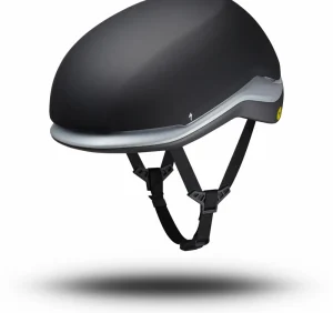Casque Mode<Specialized Hot