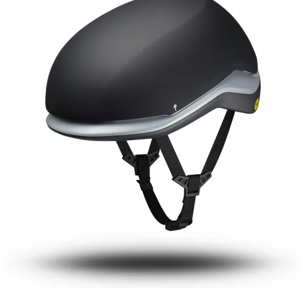 Casque Mode<Specialized Hot