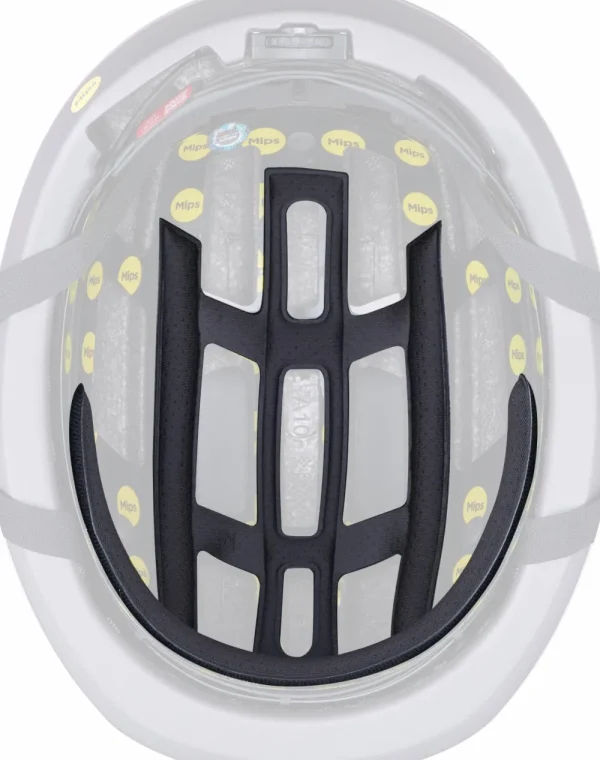 Casque Mode<Specialized Hot