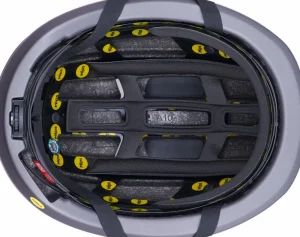 Casque Mode<Specialized Hot
