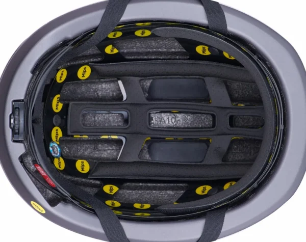 Casque Mode<Specialized Hot