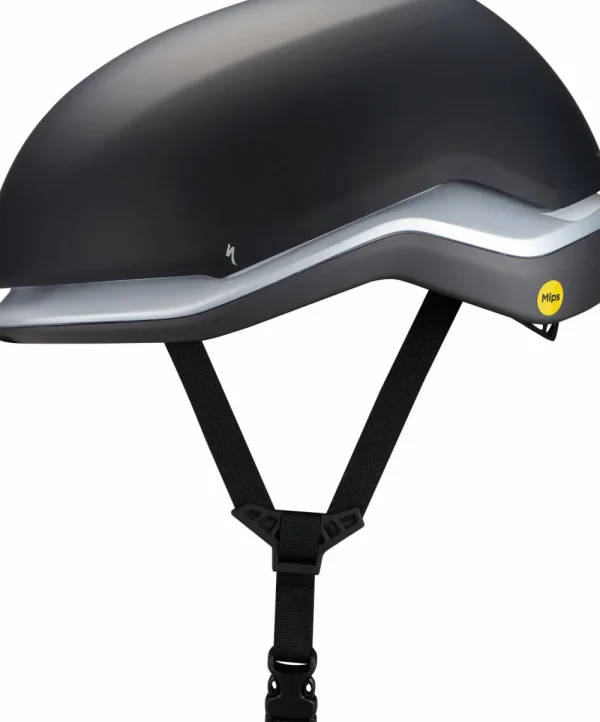 Casque Mode<Specialized Hot