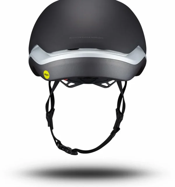 Casque Mode<Specialized Hot